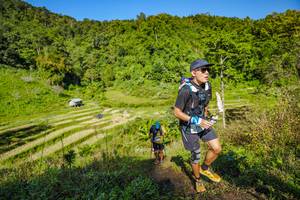 BIB: 
                            <button type="button" onclick="openModal(19350720)" class="btn btn-primary btn-sm float-right btn-popup" data-toggle="modal" data-target=".modal-high-quality">
                        <i class="fas fa-shopping-cart"></i> Add to Cart
                    </button>
                                            <button type="button" onclick="isThisMe(19350720, true)" class="btn btn-success btn-sm float-right btn-popup btn-isme hidden" data-toggle="tooltip" data-placement="bottom" title="นี่คือรูปของคุณใช่ไหม คลิกที่นี่เพื่อเอาเข้าอัลบั้ม">
                        <i class="fas fa-plus"></i> Add to album
                    </button>
                    <button type="button" onclick="isThisMe(19350720, false)" class="btn btn-warning btn-sm float-right btn-popup btn-isnotme hidden">
                        <i class="fas fa-ban"></i> Remove from album
                    </button>