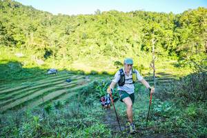 BIB: 
                            <button type="button" onclick="openModal(19347498)" class="btn btn-primary btn-sm float-right btn-popup" data-toggle="modal" data-target=".modal-high-quality">
                        <i class="fas fa-shopping-cart"></i> Add to Cart
                    </button>
                                            <button type="button" onclick="isThisMe(19347498, true)" class="btn btn-success btn-sm float-right btn-popup btn-isme hidden" data-toggle="tooltip" data-placement="bottom" title="นี่คือรูปของคุณใช่ไหม คลิกที่นี่เพื่อเอาเข้าอัลบั้ม">
                        <i class="fas fa-plus"></i> Add to album
                    </button>
                    <button type="button" onclick="isThisMe(19347498, false)" class="btn btn-warning btn-sm float-right btn-popup btn-isnotme hidden">
                        <i class="fas fa-ban"></i> Remove from album
                    </button>