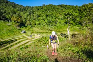 BIB: 
                            <button type="button" onclick="openModal(19351602)" class="btn btn-primary btn-sm float-right btn-popup" data-toggle="modal" data-target=".modal-high-quality">
                        <i class="fas fa-shopping-cart"></i> Add to Cart
                    </button>
                                            <button type="button" onclick="isThisMe(19351602, true)" class="btn btn-success btn-sm float-right btn-popup btn-isme hidden" data-toggle="tooltip" data-placement="bottom" title="นี่คือรูปของคุณใช่ไหม คลิกที่นี่เพื่อเอาเข้าอัลบั้ม">
                        <i class="fas fa-plus"></i> Add to album
                    </button>
                    <button type="button" onclick="isThisMe(19351602, false)" class="btn btn-warning btn-sm float-right btn-popup btn-isnotme hidden">
                        <i class="fas fa-ban"></i> Remove from album
                    </button>