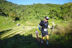 BIB: 
                            <button type="button" onclick="openModal(19089299)" class="btn btn-primary btn-sm float-right btn-popup" data-toggle="modal" data-target=".modal-high-quality">
                        <i class="fas fa-shopping-cart"></i> Add to Cart
                    </button>
                                            <button type="button" onclick="isThisMe(19089299, true)" class="btn btn-success btn-sm float-right btn-popup btn-isme hidden" data-toggle="tooltip" data-placement="bottom" title="นี่คือรูปของคุณใช่ไหม คลิกที่นี่เพื่อเอาเข้าอัลบั้ม">
                        <i class="fas fa-plus"></i> Add to album
                    </button>
                    <button type="button" onclick="isThisMe(19089299, false)" class="btn btn-warning btn-sm float-right btn-popup btn-isnotme hidden">
                        <i class="fas fa-ban"></i> Remove from album
                    </button>