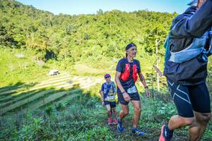 BIB: 
                            <button type="button" onclick="openModal(19348800)" class="btn btn-primary btn-sm float-right btn-popup" data-toggle="modal" data-target=".modal-high-quality">
                        <i class="fas fa-shopping-cart"></i> Add to Cart
                    </button>
                                            <button type="button" onclick="isThisMe(19348800, true)" class="btn btn-success btn-sm float-right btn-popup btn-isme hidden" data-toggle="tooltip" data-placement="bottom" title="นี่คือรูปของคุณใช่ไหม คลิกที่นี่เพื่อเอาเข้าอัลบั้ม">
                        <i class="fas fa-plus"></i> Add to album
                    </button>
                    <button type="button" onclick="isThisMe(19348800, false)" class="btn btn-warning btn-sm float-right btn-popup btn-isnotme hidden">
                        <i class="fas fa-ban"></i> Remove from album
                    </button>