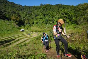 BIB: 
                            <button type="button" onclick="openModal(19086615)" class="btn btn-primary btn-sm float-right btn-popup" data-toggle="modal" data-target=".modal-high-quality">
                        <i class="fas fa-shopping-cart"></i> Add to Cart
                    </button>
                                            <button type="button" onclick="isThisMe(19086615, true)" class="btn btn-success btn-sm float-right btn-popup btn-isme hidden" data-toggle="tooltip" data-placement="bottom" title="นี่คือรูปของคุณใช่ไหม คลิกที่นี่เพื่อเอาเข้าอัลบั้ม">
                        <i class="fas fa-plus"></i> Add to album
                    </button>
                    <button type="button" onclick="isThisMe(19086615, false)" class="btn btn-warning btn-sm float-right btn-popup btn-isnotme hidden">
                        <i class="fas fa-ban"></i> Remove from album
                    </button>