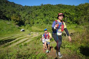 BIB: 2406
                            <button type="button" onclick="openModal(19081092)" class="btn btn-primary btn-sm float-right btn-popup" data-toggle="modal" data-target=".modal-high-quality">
                        <i class="fas fa-shopping-cart"></i> Add to Cart
                    </button>
                                            <button type="button" onclick="isThisMe(19081092, true)" class="btn btn-success btn-sm float-right btn-popup btn-isme hidden" data-toggle="tooltip" data-placement="bottom" title="นี่คือรูปของคุณใช่ไหม คลิกที่นี่เพื่อเอาเข้าอัลบั้ม">
                        <i class="fas fa-plus"></i> Add to album
                    </button>
                    <button type="button" onclick="isThisMe(19081092, false)" class="btn btn-warning btn-sm float-right btn-popup btn-isnotme hidden">
                        <i class="fas fa-ban"></i> Remove from album
                    </button>