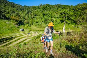 BIB: 
                            <button type="button" onclick="openModal(19351347)" class="btn btn-primary btn-sm float-right btn-popup" data-toggle="modal" data-target=".modal-high-quality">
                        <i class="fas fa-shopping-cart"></i> Add to Cart
                    </button>
                                            <button type="button" onclick="isThisMe(19351347, true)" class="btn btn-success btn-sm float-right btn-popup btn-isme hidden" data-toggle="tooltip" data-placement="bottom" title="นี่คือรูปของคุณใช่ไหม คลิกที่นี่เพื่อเอาเข้าอัลบั้ม">
                        <i class="fas fa-plus"></i> Add to album
                    </button>
                    <button type="button" onclick="isThisMe(19351347, false)" class="btn btn-warning btn-sm float-right btn-popup btn-isnotme hidden">
                        <i class="fas fa-ban"></i> Remove from album
                    </button>