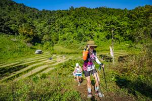 BIB: 
                            <button type="button" onclick="openModal(19351814)" class="btn btn-primary btn-sm float-right btn-popup" data-toggle="modal" data-target=".modal-high-quality">
                        <i class="fas fa-shopping-cart"></i> Add to Cart
                    </button>
                                            <button type="button" onclick="isThisMe(19351814, true)" class="btn btn-success btn-sm float-right btn-popup btn-isme hidden" data-toggle="tooltip" data-placement="bottom" title="นี่คือรูปของคุณใช่ไหม คลิกที่นี่เพื่อเอาเข้าอัลบั้ม">
                        <i class="fas fa-plus"></i> Add to album
                    </button>
                    <button type="button" onclick="isThisMe(19351814, false)" class="btn btn-warning btn-sm float-right btn-popup btn-isnotme hidden">
                        <i class="fas fa-ban"></i> Remove from album
                    </button>