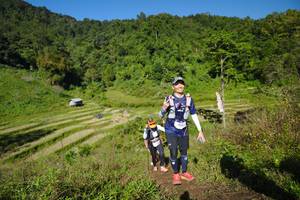 BIB: 
                            <button type="button" onclick="openModal(19076734)" class="btn btn-primary btn-sm float-right btn-popup" data-toggle="modal" data-target=".modal-high-quality">
                        <i class="fas fa-shopping-cart"></i> Add to Cart
                    </button>
                                            <button type="button" onclick="isThisMe(19076734, true)" class="btn btn-success btn-sm float-right btn-popup btn-isme hidden" data-toggle="tooltip" data-placement="bottom" title="นี่คือรูปของคุณใช่ไหม คลิกที่นี่เพื่อเอาเข้าอัลบั้ม">
                        <i class="fas fa-plus"></i> Add to album
                    </button>
                    <button type="button" onclick="isThisMe(19076734, false)" class="btn btn-warning btn-sm float-right btn-popup btn-isnotme hidden">
                        <i class="fas fa-ban"></i> Remove from album
                    </button>