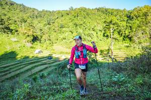 BIB: 
                            <button type="button" onclick="openModal(19348043)" class="btn btn-primary btn-sm float-right btn-popup" data-toggle="modal" data-target=".modal-high-quality">
                        <i class="fas fa-shopping-cart"></i> Add to Cart
                    </button>
                                            <button type="button" onclick="isThisMe(19348043, true)" class="btn btn-success btn-sm float-right btn-popup btn-isme hidden" data-toggle="tooltip" data-placement="bottom" title="นี่คือรูปของคุณใช่ไหม คลิกที่นี่เพื่อเอาเข้าอัลบั้ม">
                        <i class="fas fa-plus"></i> Add to album
                    </button>
                    <button type="button" onclick="isThisMe(19348043, false)" class="btn btn-warning btn-sm float-right btn-popup btn-isnotme hidden">
                        <i class="fas fa-ban"></i> Remove from album
                    </button>