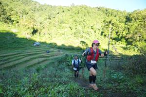 BIB: 
                            <button type="button" onclick="openModal(19067199)" class="btn btn-primary btn-sm float-right btn-popup" data-toggle="modal" data-target=".modal-high-quality">
                        <i class="fas fa-shopping-cart"></i> Add to Cart
                    </button>
                                            <button type="button" onclick="isThisMe(19067199, true)" class="btn btn-success btn-sm float-right btn-popup btn-isme hidden" data-toggle="tooltip" data-placement="bottom" title="นี่คือรูปของคุณใช่ไหม คลิกที่นี่เพื่อเอาเข้าอัลบั้ม">
                        <i class="fas fa-plus"></i> Add to album
                    </button>
                    <button type="button" onclick="isThisMe(19067199, false)" class="btn btn-warning btn-sm float-right btn-popup btn-isnotme hidden">
                        <i class="fas fa-ban"></i> Remove from album
                    </button>