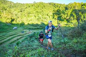 BIB: 9227
                            <button type="button" onclick="openModal(19347186)" class="btn btn-primary btn-sm float-right btn-popup" data-toggle="modal" data-target=".modal-high-quality">
                        <i class="fas fa-shopping-cart"></i> Add to Cart
                    </button>
                                            <button type="button" onclick="isThisMe(19347186, true)" class="btn btn-success btn-sm float-right btn-popup btn-isme hidden" data-toggle="tooltip" data-placement="bottom" title="นี่คือรูปของคุณใช่ไหม คลิกที่นี่เพื่อเอาเข้าอัลบั้ม">
                        <i class="fas fa-plus"></i> Add to album
                    </button>
                    <button type="button" onclick="isThisMe(19347186, false)" class="btn btn-warning btn-sm float-right btn-popup btn-isnotme hidden">
                        <i class="fas fa-ban"></i> Remove from album
                    </button>