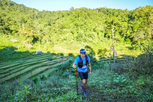 BIB: 
                            <button type="button" onclick="openModal(19347629)" class="btn btn-primary btn-sm float-right btn-popup" data-toggle="modal" data-target=".modal-high-quality">
                        <i class="fas fa-shopping-cart"></i> Add to Cart
                    </button>
                                            <button type="button" onclick="isThisMe(19347629, true)" class="btn btn-success btn-sm float-right btn-popup btn-isme hidden" data-toggle="tooltip" data-placement="bottom" title="นี่คือรูปของคุณใช่ไหม คลิกที่นี่เพื่อเอาเข้าอัลบั้ม">
                        <i class="fas fa-plus"></i> Add to album
                    </button>
                    <button type="button" onclick="isThisMe(19347629, false)" class="btn btn-warning btn-sm float-right btn-popup btn-isnotme hidden">
                        <i class="fas fa-ban"></i> Remove from album
                    </button>