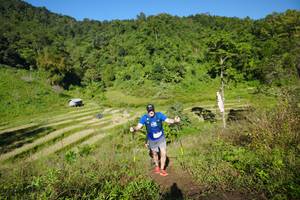 BIB: 
                            <button type="button" onclick="openModal(19103720)" class="btn btn-primary btn-sm float-right btn-popup" data-toggle="modal" data-target=".modal-high-quality">
                        <i class="fas fa-shopping-cart"></i> Add to Cart
                    </button>
                                            <button type="button" onclick="isThisMe(19103720, true)" class="btn btn-success btn-sm float-right btn-popup btn-isme hidden" data-toggle="tooltip" data-placement="bottom" title="นี่คือรูปของคุณใช่ไหม คลิกที่นี่เพื่อเอาเข้าอัลบั้ม">
                        <i class="fas fa-plus"></i> Add to album
                    </button>
                    <button type="button" onclick="isThisMe(19103720, false)" class="btn btn-warning btn-sm float-right btn-popup btn-isnotme hidden">
                        <i class="fas fa-ban"></i> Remove from album
                    </button>