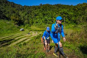 BIB: 
                            <button type="button" onclick="openModal(19344304)" class="btn btn-primary btn-sm float-right btn-popup" data-toggle="modal" data-target=".modal-high-quality">
                        <i class="fas fa-shopping-cart"></i> Add to Cart
                    </button>
                                            <button type="button" onclick="isThisMe(19344304, true)" class="btn btn-success btn-sm float-right btn-popup btn-isme hidden" data-toggle="tooltip" data-placement="bottom" title="นี่คือรูปของคุณใช่ไหม คลิกที่นี่เพื่อเอาเข้าอัลบั้ม">
                        <i class="fas fa-plus"></i> Add to album
                    </button>
                    <button type="button" onclick="isThisMe(19344304, false)" class="btn btn-warning btn-sm float-right btn-popup btn-isnotme hidden">
                        <i class="fas fa-ban"></i> Remove from album
                    </button>