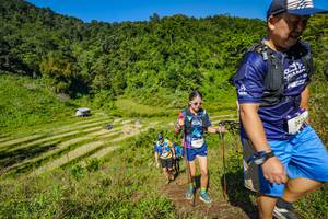 BIB: 2422, 1201
                            <button type="button" onclick="openModal(19352822)" class="btn btn-primary btn-sm float-right btn-popup" data-toggle="modal" data-target=".modal-high-quality">
                        <i class="fas fa-shopping-cart"></i> Add to Cart
                    </button>
                                            <button type="button" onclick="isThisMe(19352822, true)" class="btn btn-success btn-sm float-right btn-popup btn-isme hidden" data-toggle="tooltip" data-placement="bottom" title="นี่คือรูปของคุณใช่ไหม คลิกที่นี่เพื่อเอาเข้าอัลบั้ม">
                        <i class="fas fa-plus"></i> Add to album
                    </button>
                    <button type="button" onclick="isThisMe(19352822, false)" class="btn btn-warning btn-sm float-right btn-popup btn-isnotme hidden">
                        <i class="fas fa-ban"></i> Remove from album
                    </button>