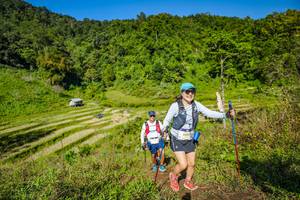 BIB: 
                            <button type="button" onclick="openModal(19352112)" class="btn btn-primary btn-sm float-right btn-popup" data-toggle="modal" data-target=".modal-high-quality">
                        <i class="fas fa-shopping-cart"></i> Add to Cart
                    </button>
                                            <button type="button" onclick="isThisMe(19352112, true)" class="btn btn-success btn-sm float-right btn-popup btn-isme hidden" data-toggle="tooltip" data-placement="bottom" title="นี่คือรูปของคุณใช่ไหม คลิกที่นี่เพื่อเอาเข้าอัลบั้ม">
                        <i class="fas fa-plus"></i> Add to album
                    </button>
                    <button type="button" onclick="isThisMe(19352112, false)" class="btn btn-warning btn-sm float-right btn-popup btn-isnotme hidden">
                        <i class="fas fa-ban"></i> Remove from album
                    </button>