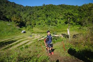 BIB: 
                            <button type="button" onclick="openModal(19077542)" class="btn btn-primary btn-sm float-right btn-popup" data-toggle="modal" data-target=".modal-high-quality">
                        <i class="fas fa-shopping-cart"></i> Add to Cart
                    </button>
                                            <button type="button" onclick="isThisMe(19077542, true)" class="btn btn-success btn-sm float-right btn-popup btn-isme hidden" data-toggle="tooltip" data-placement="bottom" title="นี่คือรูปของคุณใช่ไหม คลิกที่นี่เพื่อเอาเข้าอัลบั้ม">
                        <i class="fas fa-plus"></i> Add to album
                    </button>
                    <button type="button" onclick="isThisMe(19077542, false)" class="btn btn-warning btn-sm float-right btn-popup btn-isnotme hidden">
                        <i class="fas fa-ban"></i> Remove from album
                    </button>