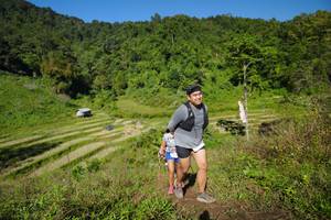 BIB: 
                            <button type="button" onclick="openModal(19077096)" class="btn btn-primary btn-sm float-right btn-popup" data-toggle="modal" data-target=".modal-high-quality">
                        <i class="fas fa-shopping-cart"></i> Add to Cart
                    </button>
                                            <button type="button" onclick="isThisMe(19077096, true)" class="btn btn-success btn-sm float-right btn-popup btn-isme hidden" data-toggle="tooltip" data-placement="bottom" title="นี่คือรูปของคุณใช่ไหม คลิกที่นี่เพื่อเอาเข้าอัลบั้ม">
                        <i class="fas fa-plus"></i> Add to album
                    </button>
                    <button type="button" onclick="isThisMe(19077096, false)" class="btn btn-warning btn-sm float-right btn-popup btn-isnotme hidden">
                        <i class="fas fa-ban"></i> Remove from album
                    </button>