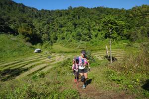 BIB: 
                            <button type="button" onclick="openModal(19097192)" class="btn btn-primary btn-sm float-right btn-popup" data-toggle="modal" data-target=".modal-high-quality">
                        <i class="fas fa-shopping-cart"></i> Add to Cart
                    </button>
                                            <button type="button" onclick="isThisMe(19097192, true)" class="btn btn-success btn-sm float-right btn-popup btn-isme hidden" data-toggle="tooltip" data-placement="bottom" title="นี่คือรูปของคุณใช่ไหม คลิกที่นี่เพื่อเอาเข้าอัลบั้ม">
                        <i class="fas fa-plus"></i> Add to album
                    </button>
                    <button type="button" onclick="isThisMe(19097192, false)" class="btn btn-warning btn-sm float-right btn-popup btn-isnotme hidden">
                        <i class="fas fa-ban"></i> Remove from album
                    </button>