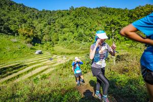 BIB: 
                            <button type="button" onclick="openModal(19351063)" class="btn btn-primary btn-sm float-right btn-popup" data-toggle="modal" data-target=".modal-high-quality">
                        <i class="fas fa-shopping-cart"></i> Add to Cart
                    </button>
                                            <button type="button" onclick="isThisMe(19351063, true)" class="btn btn-success btn-sm float-right btn-popup btn-isme hidden" data-toggle="tooltip" data-placement="bottom" title="นี่คือรูปของคุณใช่ไหม คลิกที่นี่เพื่อเอาเข้าอัลบั้ม">
                        <i class="fas fa-plus"></i> Add to album
                    </button>
                    <button type="button" onclick="isThisMe(19351063, false)" class="btn btn-warning btn-sm float-right btn-popup btn-isnotme hidden">
                        <i class="fas fa-ban"></i> Remove from album
                    </button>