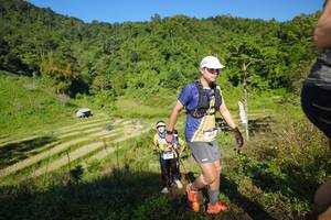 BIB: 2015
                            <button type="button" onclick="openModal(19097971)" class="btn btn-primary btn-sm float-right btn-popup" data-toggle="modal" data-target=".modal-high-quality">
                        <i class="fas fa-shopping-cart"></i> Add to Cart
                    </button>
                                            <button type="button" onclick="isThisMe(19097971, true)" class="btn btn-success btn-sm float-right btn-popup btn-isme hidden" data-toggle="tooltip" data-placement="bottom" title="นี่คือรูปของคุณใช่ไหม คลิกที่นี่เพื่อเอาเข้าอัลบั้ม">
                        <i class="fas fa-plus"></i> Add to album
                    </button>
                    <button type="button" onclick="isThisMe(19097971, false)" class="btn btn-warning btn-sm float-right btn-popup btn-isnotme hidden">
                        <i class="fas fa-ban"></i> Remove from album
                    </button>