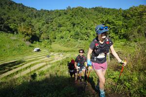 BIB: 
                            <button type="button" onclick="openModal(19098949)" class="btn btn-primary btn-sm float-right btn-popup" data-toggle="modal" data-target=".modal-high-quality">
                        <i class="fas fa-shopping-cart"></i> Add to Cart
                    </button>
                                            <button type="button" onclick="isThisMe(19098949, true)" class="btn btn-success btn-sm float-right btn-popup btn-isme hidden" data-toggle="tooltip" data-placement="bottom" title="นี่คือรูปของคุณใช่ไหม คลิกที่นี่เพื่อเอาเข้าอัลบั้ม">
                        <i class="fas fa-plus"></i> Add to album
                    </button>
                    <button type="button" onclick="isThisMe(19098949, false)" class="btn btn-warning btn-sm float-right btn-popup btn-isnotme hidden">
                        <i class="fas fa-ban"></i> Remove from album
                    </button>