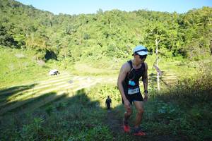 BIB: 2018
                            <button type="button" onclick="openModal(19084297)" class="btn btn-primary btn-sm float-right btn-popup" data-toggle="modal" data-target=".modal-high-quality">
                        <i class="fas fa-shopping-cart"></i> Add to Cart
                    </button>
                                            <button type="button" onclick="isThisMe(19084297, true)" class="btn btn-success btn-sm float-right btn-popup btn-isme hidden" data-toggle="tooltip" data-placement="bottom" title="นี่คือรูปของคุณใช่ไหม คลิกที่นี่เพื่อเอาเข้าอัลบั้ม">
                        <i class="fas fa-plus"></i> Add to album
                    </button>
                    <button type="button" onclick="isThisMe(19084297, false)" class="btn btn-warning btn-sm float-right btn-popup btn-isnotme hidden">
                        <i class="fas fa-ban"></i> Remove from album
                    </button>