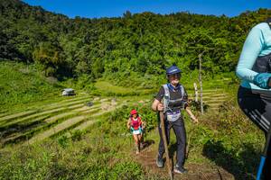 BIB: 1461
                            <button type="button" onclick="openModal(19344336)" class="btn btn-primary btn-sm float-right btn-popup" data-toggle="modal" data-target=".modal-high-quality">
                        <i class="fas fa-shopping-cart"></i> Add to Cart
                    </button>
                                            <button type="button" onclick="isThisMe(19344336, true)" class="btn btn-success btn-sm float-right btn-popup btn-isme hidden" data-toggle="tooltip" data-placement="bottom" title="นี่คือรูปของคุณใช่ไหม คลิกที่นี่เพื่อเอาเข้าอัลบั้ม">
                        <i class="fas fa-plus"></i> Add to album
                    </button>
                    <button type="button" onclick="isThisMe(19344336, false)" class="btn btn-warning btn-sm float-right btn-popup btn-isnotme hidden">
                        <i class="fas fa-ban"></i> Remove from album
                    </button>