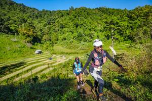 BIB: 
                            <button type="button" onclick="openModal(19350466)" class="btn btn-primary btn-sm float-right btn-popup" data-toggle="modal" data-target=".modal-high-quality">
                        <i class="fas fa-shopping-cart"></i> Add to Cart
                    </button>
                                            <button type="button" onclick="isThisMe(19350466, true)" class="btn btn-success btn-sm float-right btn-popup btn-isme hidden" data-toggle="tooltip" data-placement="bottom" title="นี่คือรูปของคุณใช่ไหม คลิกที่นี่เพื่อเอาเข้าอัลบั้ม">
                        <i class="fas fa-plus"></i> Add to album
                    </button>
                    <button type="button" onclick="isThisMe(19350466, false)" class="btn btn-warning btn-sm float-right btn-popup btn-isnotme hidden">
                        <i class="fas fa-ban"></i> Remove from album
                    </button>