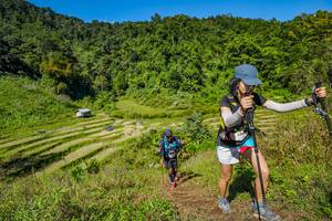 BIB: 320
                            <button type="button" onclick="openModal(19345275)" class="btn btn-primary btn-sm float-right btn-popup" data-toggle="modal" data-target=".modal-high-quality">
                        <i class="fas fa-shopping-cart"></i> Add to Cart
                    </button>
                                            <button type="button" onclick="isThisMe(19345275, true)" class="btn btn-success btn-sm float-right btn-popup btn-isme hidden" data-toggle="tooltip" data-placement="bottom" title="นี่คือรูปของคุณใช่ไหม คลิกที่นี่เพื่อเอาเข้าอัลบั้ม">
                        <i class="fas fa-plus"></i> Add to album
                    </button>
                    <button type="button" onclick="isThisMe(19345275, false)" class="btn btn-warning btn-sm float-right btn-popup btn-isnotme hidden">
                        <i class="fas fa-ban"></i> Remove from album
                    </button>