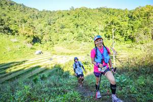 BIB: 104
                            <button type="button" onclick="openModal(19349059)" class="btn btn-primary btn-sm float-right btn-popup" data-toggle="modal" data-target=".modal-high-quality">
                        <i class="fas fa-shopping-cart"></i> Add to Cart
                    </button>
                                            <button type="button" onclick="isThisMe(19349059, true)" class="btn btn-success btn-sm float-right btn-popup btn-isme hidden" data-toggle="tooltip" data-placement="bottom" title="นี่คือรูปของคุณใช่ไหม คลิกที่นี่เพื่อเอาเข้าอัลบั้ม">
                        <i class="fas fa-plus"></i> Add to album
                    </button>
                    <button type="button" onclick="isThisMe(19349059, false)" class="btn btn-warning btn-sm float-right btn-popup btn-isnotme hidden">
                        <i class="fas fa-ban"></i> Remove from album
                    </button>