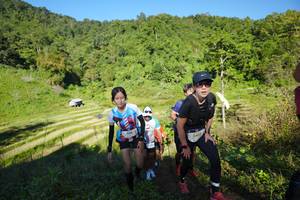 BIB: 906
                            <button type="button" onclick="openModal(19090354)" class="btn btn-primary btn-sm float-right btn-popup" data-toggle="modal" data-target=".modal-high-quality">
                        <i class="fas fa-shopping-cart"></i> Add to Cart
                    </button>
                                            <button type="button" onclick="isThisMe(19090354, true)" class="btn btn-success btn-sm float-right btn-popup btn-isme hidden" data-toggle="tooltip" data-placement="bottom" title="นี่คือรูปของคุณใช่ไหม คลิกที่นี่เพื่อเอาเข้าอัลบั้ม">
                        <i class="fas fa-plus"></i> Add to album
                    </button>
                    <button type="button" onclick="isThisMe(19090354, false)" class="btn btn-warning btn-sm float-right btn-popup btn-isnotme hidden">
                        <i class="fas fa-ban"></i> Remove from album
                    </button>