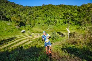 BIB: 
                            <button type="button" onclick="openModal(19350361)" class="btn btn-primary btn-sm float-right btn-popup" data-toggle="modal" data-target=".modal-high-quality">
                        <i class="fas fa-shopping-cart"></i> Add to Cart
                    </button>
                                            <button type="button" onclick="isThisMe(19350361, true)" class="btn btn-success btn-sm float-right btn-popup btn-isme hidden" data-toggle="tooltip" data-placement="bottom" title="นี่คือรูปของคุณใช่ไหม คลิกที่นี่เพื่อเอาเข้าอัลบั้ม">
                        <i class="fas fa-plus"></i> Add to album
                    </button>
                    <button type="button" onclick="isThisMe(19350361, false)" class="btn btn-warning btn-sm float-right btn-popup btn-isnotme hidden">
                        <i class="fas fa-ban"></i> Remove from album
                    </button>