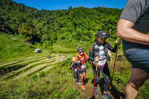 BIB: 2475
                            <button type="button" onclick="openModal(19352182)" class="btn btn-primary btn-sm float-right btn-popup" data-toggle="modal" data-target=".modal-high-quality">
                        <i class="fas fa-shopping-cart"></i> Add to Cart
                    </button>
                                            <button type="button" onclick="isThisMe(19352182, true)" class="btn btn-success btn-sm float-right btn-popup btn-isme hidden" data-toggle="tooltip" data-placement="bottom" title="นี่คือรูปของคุณใช่ไหม คลิกที่นี่เพื่อเอาเข้าอัลบั้ม">
                        <i class="fas fa-plus"></i> Add to album
                    </button>
                    <button type="button" onclick="isThisMe(19352182, false)" class="btn btn-warning btn-sm float-right btn-popup btn-isnotme hidden">
                        <i class="fas fa-ban"></i> Remove from album
                    </button>