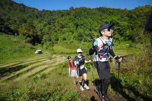 BIB: 
                            <button type="button" onclick="openModal(19074257)" class="btn btn-primary btn-sm float-right btn-popup" data-toggle="modal" data-target=".modal-high-quality">
                        <i class="fas fa-shopping-cart"></i> Add to Cart
                    </button>
                                            <button type="button" onclick="isThisMe(19074257, true)" class="btn btn-success btn-sm float-right btn-popup btn-isme hidden" data-toggle="tooltip" data-placement="bottom" title="นี่คือรูปของคุณใช่ไหม คลิกที่นี่เพื่อเอาเข้าอัลบั้ม">
                        <i class="fas fa-plus"></i> Add to album
                    </button>
                    <button type="button" onclick="isThisMe(19074257, false)" class="btn btn-warning btn-sm float-right btn-popup btn-isnotme hidden">
                        <i class="fas fa-ban"></i> Remove from album
                    </button>