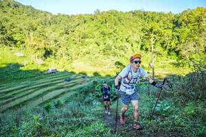 BIB: 
                            <button type="button" onclick="openModal(19347674)" class="btn btn-primary btn-sm float-right btn-popup" data-toggle="modal" data-target=".modal-high-quality">
                        <i class="fas fa-shopping-cart"></i> Add to Cart
                    </button>
                                            <button type="button" onclick="isThisMe(19347674, true)" class="btn btn-success btn-sm float-right btn-popup btn-isme hidden" data-toggle="tooltip" data-placement="bottom" title="นี่คือรูปของคุณใช่ไหม คลิกที่นี่เพื่อเอาเข้าอัลบั้ม">
                        <i class="fas fa-plus"></i> Add to album
                    </button>
                    <button type="button" onclick="isThisMe(19347674, false)" class="btn btn-warning btn-sm float-right btn-popup btn-isnotme hidden">
                        <i class="fas fa-ban"></i> Remove from album
                    </button>