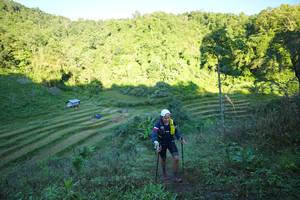 BIB: 
                            <button type="button" onclick="openModal(19065595)" class="btn btn-primary btn-sm float-right btn-popup" data-toggle="modal" data-target=".modal-high-quality">
                        <i class="fas fa-shopping-cart"></i> Add to Cart
                    </button>
                                            <button type="button" onclick="isThisMe(19065595, true)" class="btn btn-success btn-sm float-right btn-popup btn-isme hidden" data-toggle="tooltip" data-placement="bottom" title="นี่คือรูปของคุณใช่ไหม คลิกที่นี่เพื่อเอาเข้าอัลบั้ม">
                        <i class="fas fa-plus"></i> Add to album
                    </button>
                    <button type="button" onclick="isThisMe(19065595, false)" class="btn btn-warning btn-sm float-right btn-popup btn-isnotme hidden">
                        <i class="fas fa-ban"></i> Remove from album
                    </button>