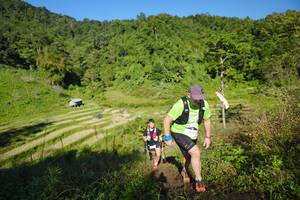 BIB: 
                            <button type="button" onclick="openModal(19093985)" class="btn btn-primary btn-sm float-right btn-popup" data-toggle="modal" data-target=".modal-high-quality">
                        <i class="fas fa-shopping-cart"></i> Add to Cart
                    </button>
                                            <button type="button" onclick="isThisMe(19093985, true)" class="btn btn-success btn-sm float-right btn-popup btn-isme hidden" data-toggle="tooltip" data-placement="bottom" title="นี่คือรูปของคุณใช่ไหม คลิกที่นี่เพื่อเอาเข้าอัลบั้ม">
                        <i class="fas fa-plus"></i> Add to album
                    </button>
                    <button type="button" onclick="isThisMe(19093985, false)" class="btn btn-warning btn-sm float-right btn-popup btn-isnotme hidden">
                        <i class="fas fa-ban"></i> Remove from album
                    </button>