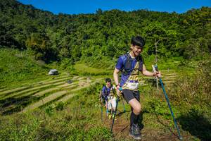 BIB: 2801
                            <button type="button" onclick="openModal(19344623)" class="btn btn-primary btn-sm float-right btn-popup" data-toggle="modal" data-target=".modal-high-quality">
                        <i class="fas fa-shopping-cart"></i> Add to Cart
                    </button>
                                            <button type="button" onclick="isThisMe(19344623, true)" class="btn btn-success btn-sm float-right btn-popup btn-isme hidden" data-toggle="tooltip" data-placement="bottom" title="นี่คือรูปของคุณใช่ไหม คลิกที่นี่เพื่อเอาเข้าอัลบั้ม">
                        <i class="fas fa-plus"></i> Add to album
                    </button>
                    <button type="button" onclick="isThisMe(19344623, false)" class="btn btn-warning btn-sm float-right btn-popup btn-isnotme hidden">
                        <i class="fas fa-ban"></i> Remove from album
                    </button>