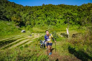 BIB: 
                            <button type="button" onclick="openModal(19352075)" class="btn btn-primary btn-sm float-right btn-popup" data-toggle="modal" data-target=".modal-high-quality">
                        <i class="fas fa-shopping-cart"></i> Add to Cart
                    </button>
                                            <button type="button" onclick="isThisMe(19352075, true)" class="btn btn-success btn-sm float-right btn-popup btn-isme hidden" data-toggle="tooltip" data-placement="bottom" title="นี่คือรูปของคุณใช่ไหม คลิกที่นี่เพื่อเอาเข้าอัลบั้ม">
                        <i class="fas fa-plus"></i> Add to album
                    </button>
                    <button type="button" onclick="isThisMe(19352075, false)" class="btn btn-warning btn-sm float-right btn-popup btn-isnotme hidden">
                        <i class="fas fa-ban"></i> Remove from album
                    </button>