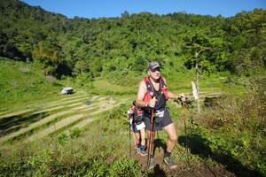 BIB: 
                            <button type="button" onclick="openModal(19105629)" class="btn btn-primary btn-sm float-right btn-popup" data-toggle="modal" data-target=".modal-high-quality">
                        <i class="fas fa-shopping-cart"></i> Add to Cart
                    </button>
                                            <button type="button" onclick="isThisMe(19105629, true)" class="btn btn-success btn-sm float-right btn-popup btn-isme hidden" data-toggle="tooltip" data-placement="bottom" title="นี่คือรูปของคุณใช่ไหม คลิกที่นี่เพื่อเอาเข้าอัลบั้ม">
                        <i class="fas fa-plus"></i> Add to album
                    </button>
                    <button type="button" onclick="isThisMe(19105629, false)" class="btn btn-warning btn-sm float-right btn-popup btn-isnotme hidden">
                        <i class="fas fa-ban"></i> Remove from album
                    </button>