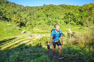 BIB: 
                            <button type="button" onclick="openModal(19349736)" class="btn btn-primary btn-sm float-right btn-popup" data-toggle="modal" data-target=".modal-high-quality">
                        <i class="fas fa-shopping-cart"></i> Add to Cart
                    </button>
                                            <button type="button" onclick="isThisMe(19349736, true)" class="btn btn-success btn-sm float-right btn-popup btn-isme hidden" data-toggle="tooltip" data-placement="bottom" title="นี่คือรูปของคุณใช่ไหม คลิกที่นี่เพื่อเอาเข้าอัลบั้ม">
                        <i class="fas fa-plus"></i> Add to album
                    </button>
                    <button type="button" onclick="isThisMe(19349736, false)" class="btn btn-warning btn-sm float-right btn-popup btn-isnotme hidden">
                        <i class="fas fa-ban"></i> Remove from album
                    </button>