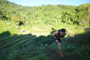 BIB: 
                            <button type="button" onclick="openModal(19073763)" class="btn btn-primary btn-sm float-right btn-popup" data-toggle="modal" data-target=".modal-high-quality">
                        <i class="fas fa-shopping-cart"></i> Add to Cart
                    </button>
                                            <button type="button" onclick="isThisMe(19073763, true)" class="btn btn-success btn-sm float-right btn-popup btn-isme hidden" data-toggle="tooltip" data-placement="bottom" title="นี่คือรูปของคุณใช่ไหม คลิกที่นี่เพื่อเอาเข้าอัลบั้ม">
                        <i class="fas fa-plus"></i> Add to album
                    </button>
                    <button type="button" onclick="isThisMe(19073763, false)" class="btn btn-warning btn-sm float-right btn-popup btn-isnotme hidden">
                        <i class="fas fa-ban"></i> Remove from album
                    </button>