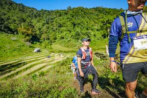 BIB: 291
                            <button type="button" onclick="openModal(19351333)" class="btn btn-primary btn-sm float-right btn-popup" data-toggle="modal" data-target=".modal-high-quality">
                        <i class="fas fa-shopping-cart"></i> Add to Cart
                    </button>
                                            <button type="button" onclick="isThisMe(19351333, true)" class="btn btn-success btn-sm float-right btn-popup btn-isme hidden" data-toggle="tooltip" data-placement="bottom" title="นี่คือรูปของคุณใช่ไหม คลิกที่นี่เพื่อเอาเข้าอัลบั้ม">
                        <i class="fas fa-plus"></i> Add to album
                    </button>
                    <button type="button" onclick="isThisMe(19351333, false)" class="btn btn-warning btn-sm float-right btn-popup btn-isnotme hidden">
                        <i class="fas fa-ban"></i> Remove from album
                    </button>