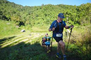 BIB: 2924
                            <button type="button" onclick="openModal(19087917)" class="btn btn-primary btn-sm float-right btn-popup" data-toggle="modal" data-target=".modal-high-quality">
                        <i class="fas fa-shopping-cart"></i> Add to Cart
                    </button>
                                            <button type="button" onclick="isThisMe(19087917, true)" class="btn btn-success btn-sm float-right btn-popup btn-isme hidden" data-toggle="tooltip" data-placement="bottom" title="นี่คือรูปของคุณใช่ไหม คลิกที่นี่เพื่อเอาเข้าอัลบั้ม">
                        <i class="fas fa-plus"></i> Add to album
                    </button>
                    <button type="button" onclick="isThisMe(19087917, false)" class="btn btn-warning btn-sm float-right btn-popup btn-isnotme hidden">
                        <i class="fas fa-ban"></i> Remove from album
                    </button>