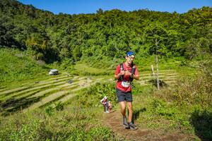 BIB: 
                            <button type="button" onclick="openModal(19345081)" class="btn btn-primary btn-sm float-right btn-popup" data-toggle="modal" data-target=".modal-high-quality">
                        <i class="fas fa-shopping-cart"></i> Add to Cart
                    </button>
                                            <button type="button" onclick="isThisMe(19345081, true)" class="btn btn-success btn-sm float-right btn-popup btn-isme hidden" data-toggle="tooltip" data-placement="bottom" title="นี่คือรูปของคุณใช่ไหม คลิกที่นี่เพื่อเอาเข้าอัลบั้ม">
                        <i class="fas fa-plus"></i> Add to album
                    </button>
                    <button type="button" onclick="isThisMe(19345081, false)" class="btn btn-warning btn-sm float-right btn-popup btn-isnotme hidden">
                        <i class="fas fa-ban"></i> Remove from album
                    </button>