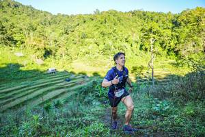 BIB: 2010
                            <button type="button" onclick="openModal(19347687)" class="btn btn-primary btn-sm float-right btn-popup" data-toggle="modal" data-target=".modal-high-quality">
                        <i class="fas fa-shopping-cart"></i> Add to Cart
                    </button>
                                            <button type="button" onclick="isThisMe(19347687, true)" class="btn btn-success btn-sm float-right btn-popup btn-isme hidden" data-toggle="tooltip" data-placement="bottom" title="นี่คือรูปของคุณใช่ไหม คลิกที่นี่เพื่อเอาเข้าอัลบั้ม">
                        <i class="fas fa-plus"></i> Add to album
                    </button>
                    <button type="button" onclick="isThisMe(19347687, false)" class="btn btn-warning btn-sm float-right btn-popup btn-isnotme hidden">
                        <i class="fas fa-ban"></i> Remove from album
                    </button>