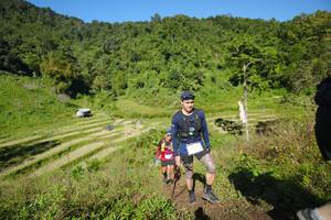 BIB: 
                            <button type="button" onclick="openModal(19072271)" class="btn btn-primary btn-sm float-right btn-popup" data-toggle="modal" data-target=".modal-high-quality">
                        <i class="fas fa-shopping-cart"></i> Add to Cart
                    </button>
                                            <button type="button" onclick="isThisMe(19072271, true)" class="btn btn-success btn-sm float-right btn-popup btn-isme hidden" data-toggle="tooltip" data-placement="bottom" title="นี่คือรูปของคุณใช่ไหม คลิกที่นี่เพื่อเอาเข้าอัลบั้ม">
                        <i class="fas fa-plus"></i> Add to album
                    </button>
                    <button type="button" onclick="isThisMe(19072271, false)" class="btn btn-warning btn-sm float-right btn-popup btn-isnotme hidden">
                        <i class="fas fa-ban"></i> Remove from album
                    </button>