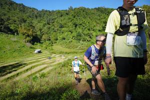 BIB: 1211
                            <button type="button" onclick="openModal(19101884)" class="btn btn-primary btn-sm float-right btn-popup" data-toggle="modal" data-target=".modal-high-quality">
                        <i class="fas fa-shopping-cart"></i> Add to Cart
                    </button>
                                            <button type="button" onclick="isThisMe(19101884, true)" class="btn btn-success btn-sm float-right btn-popup btn-isme hidden" data-toggle="tooltip" data-placement="bottom" title="นี่คือรูปของคุณใช่ไหม คลิกที่นี่เพื่อเอาเข้าอัลบั้ม">
                        <i class="fas fa-plus"></i> Add to album
                    </button>
                    <button type="button" onclick="isThisMe(19101884, false)" class="btn btn-warning btn-sm float-right btn-popup btn-isnotme hidden">
                        <i class="fas fa-ban"></i> Remove from album
                    </button>