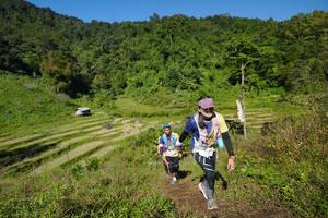 BIB: 
                            <button type="button" onclick="openModal(19084704)" class="btn btn-primary btn-sm float-right btn-popup" data-toggle="modal" data-target=".modal-high-quality">
                        <i class="fas fa-shopping-cart"></i> Add to Cart
                    </button>
                                            <button type="button" onclick="isThisMe(19084704, true)" class="btn btn-success btn-sm float-right btn-popup btn-isme hidden" data-toggle="tooltip" data-placement="bottom" title="นี่คือรูปของคุณใช่ไหม คลิกที่นี่เพื่อเอาเข้าอัลบั้ม">
                        <i class="fas fa-plus"></i> Add to album
                    </button>
                    <button type="button" onclick="isThisMe(19084704, false)" class="btn btn-warning btn-sm float-right btn-popup btn-isnotme hidden">
                        <i class="fas fa-ban"></i> Remove from album
                    </button>