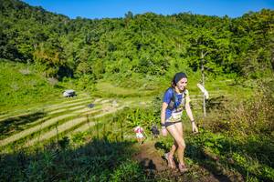 BIB: 
                            <button type="button" onclick="openModal(19350480)" class="btn btn-primary btn-sm float-right btn-popup" data-toggle="modal" data-target=".modal-high-quality">
                        <i class="fas fa-shopping-cart"></i> Add to Cart
                    </button>
                                            <button type="button" onclick="isThisMe(19350480, true)" class="btn btn-success btn-sm float-right btn-popup btn-isme hidden" data-toggle="tooltip" data-placement="bottom" title="นี่คือรูปของคุณใช่ไหม คลิกที่นี่เพื่อเอาเข้าอัลบั้ม">
                        <i class="fas fa-plus"></i> Add to album
                    </button>
                    <button type="button" onclick="isThisMe(19350480, false)" class="btn btn-warning btn-sm float-right btn-popup btn-isnotme hidden">
                        <i class="fas fa-ban"></i> Remove from album
                    </button>