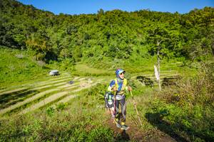 BIB: 
                            <button type="button" onclick="openModal(19351143)" class="btn btn-primary btn-sm float-right btn-popup" data-toggle="modal" data-target=".modal-high-quality">
                        <i class="fas fa-shopping-cart"></i> Add to Cart
                    </button>
                                            <button type="button" onclick="isThisMe(19351143, true)" class="btn btn-success btn-sm float-right btn-popup btn-isme hidden" data-toggle="tooltip" data-placement="bottom" title="นี่คือรูปของคุณใช่ไหม คลิกที่นี่เพื่อเอาเข้าอัลบั้ม">
                        <i class="fas fa-plus"></i> Add to album
                    </button>
                    <button type="button" onclick="isThisMe(19351143, false)" class="btn btn-warning btn-sm float-right btn-popup btn-isnotme hidden">
                        <i class="fas fa-ban"></i> Remove from album
                    </button>